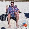 gavin_b